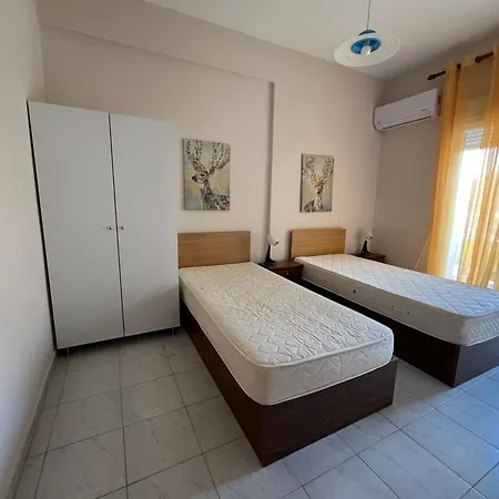 Apartment Pelekan And Kalipso 41